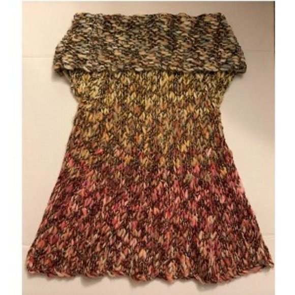 Free People Sweater - Picture 1 of 7